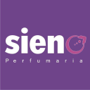 Sieno.com.br