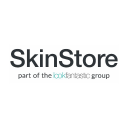 SkinStore.com