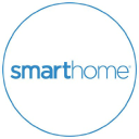 SMARTHOME