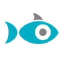 Snapfish