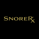 SnoreRx