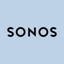 Sonos