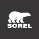 Sorel