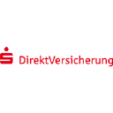 Sparkassen-direkt.de