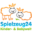 Spielzeug24.de