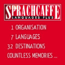 Sprachcaffe.de