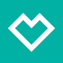 Spreadshirt.de