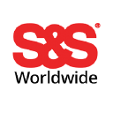 S&S Worldwide