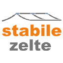 Stabilepartyzelte.de