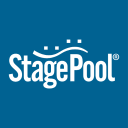 Stagepool.de