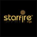 Starfire Cigs