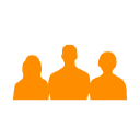 Stayfriends.de