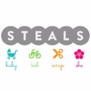 Steals.com