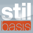 Stilbasis.de