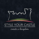 Style-your-castle.de