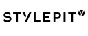 STYLEPIT Germany