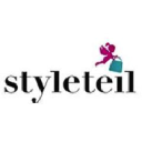 Styleteil.de