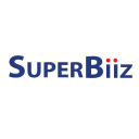 SuperBiiz.com