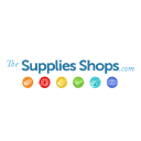 The Supplies Shops