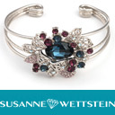 Susanne-wettstein.de