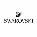 Swarovski