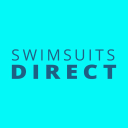 Swimsuits Direct