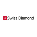 SwissDiamond