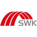 Swk.de