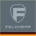 Tabletop-store.de