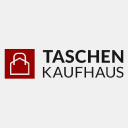 Taschenkaufhaus.de