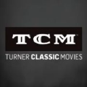 Turner Classic Movies