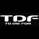 TDF Fashion