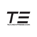 Team Express