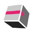Tectake.de