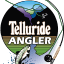 Telluride Angler