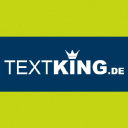 TextKing
