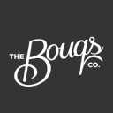 The Bouqs Company