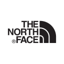 The North Face Germany