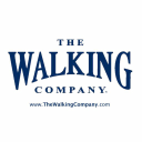 The Walking Company