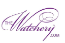 TheWatchery