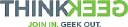 ThinkGeek