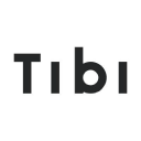 Tibi