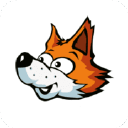 Tintenfux.de