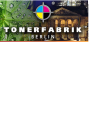 Tonerfabrik-berlin.de