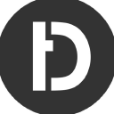 Touridat.de