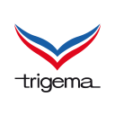 Trigema.de