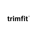 TrimFit