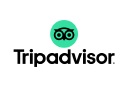 TripAdvisor Germany