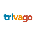 trivago Germany