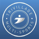 TriVillage